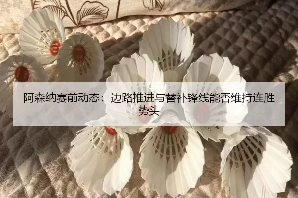 a-sen-na-sai-qian-dong-tai-bian-lu-tui-jin-yu-ti-bu-feng-xian-neng-fou-wei-chi-lian-sheng-shi-tou-4-549.jpg